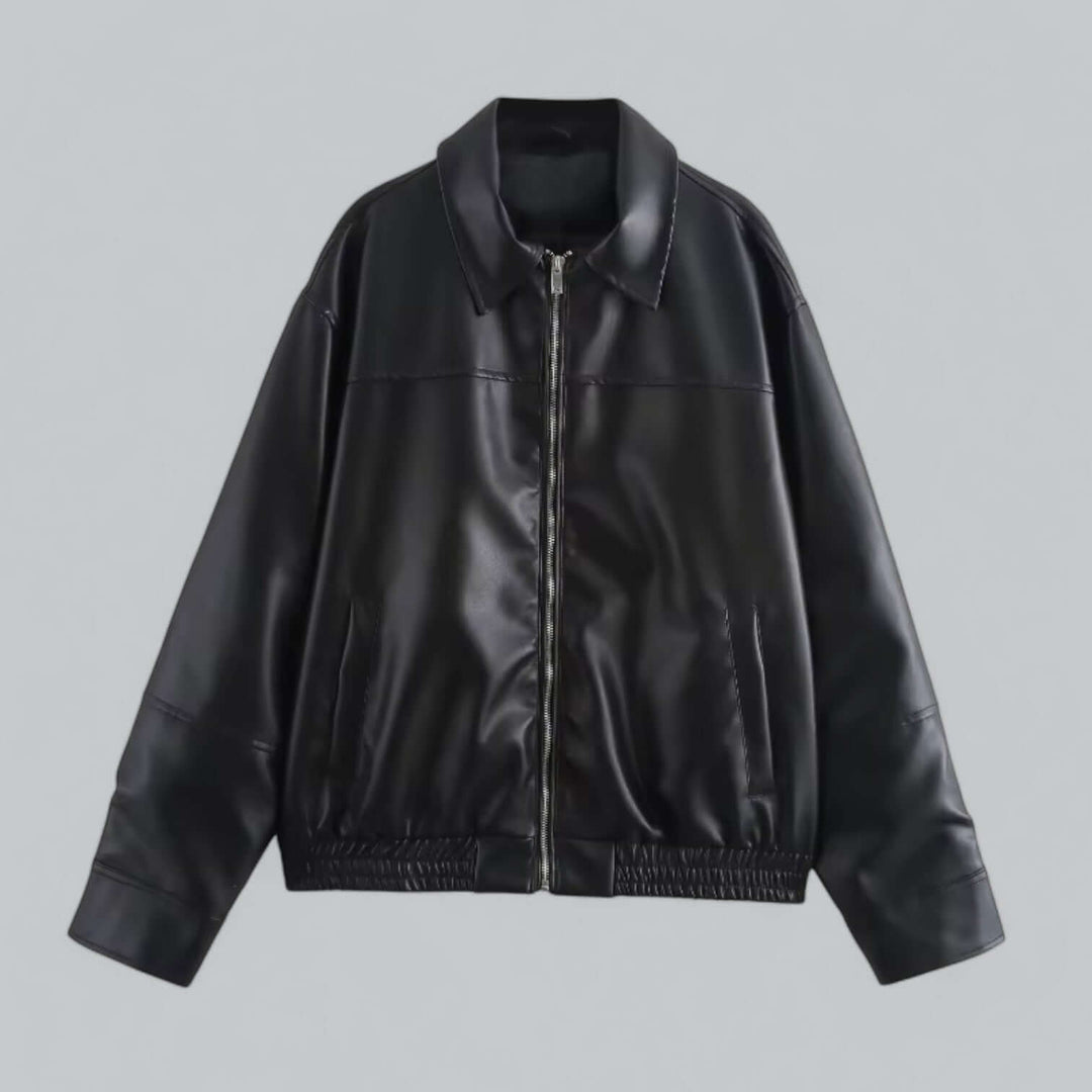 Women's Vintage Style Jacket