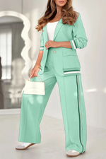 MINT-GREEN