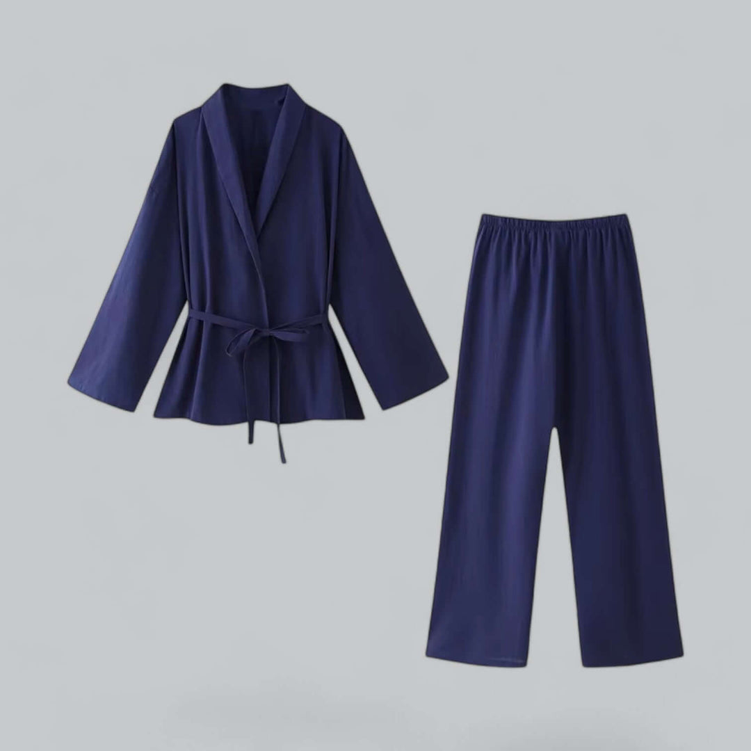 Women's Set
