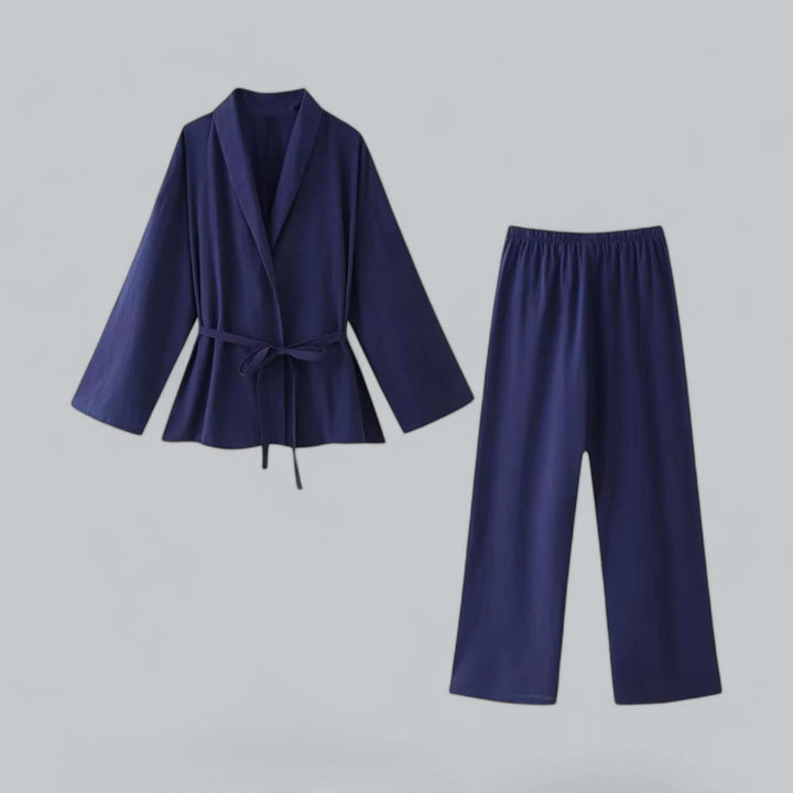 Women's Set
