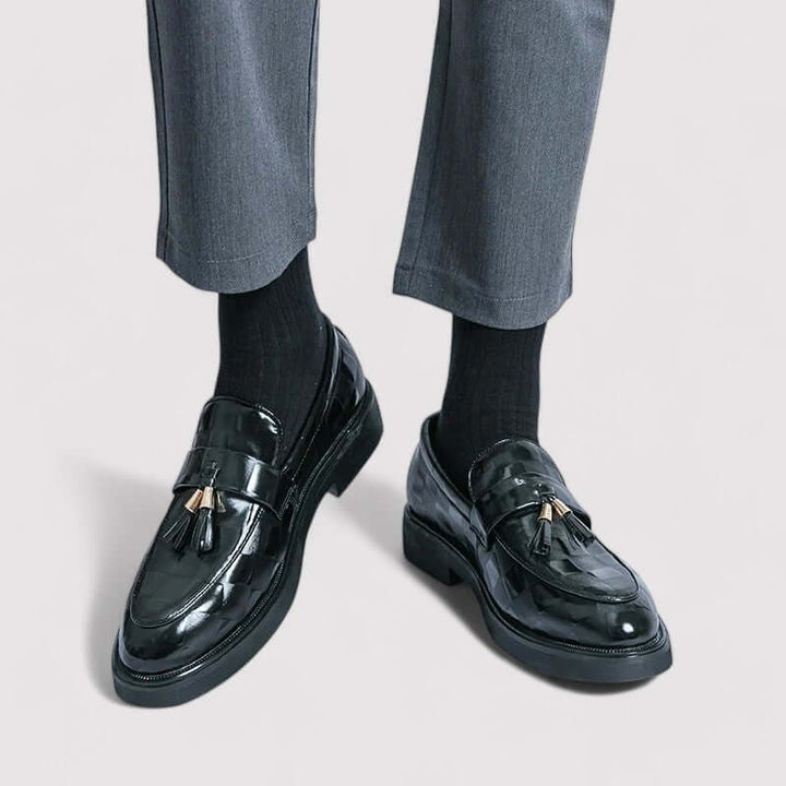 Men's Loafers