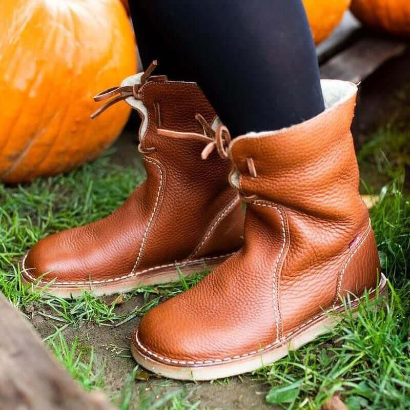 Waterproof Boots for Women
