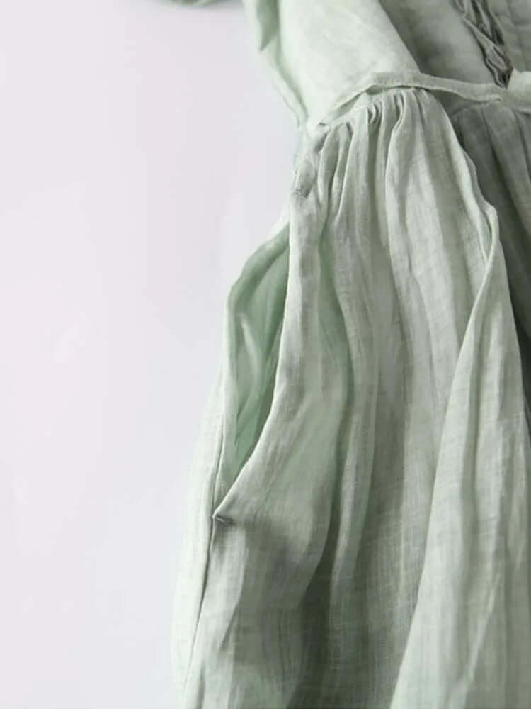 Women's Dress