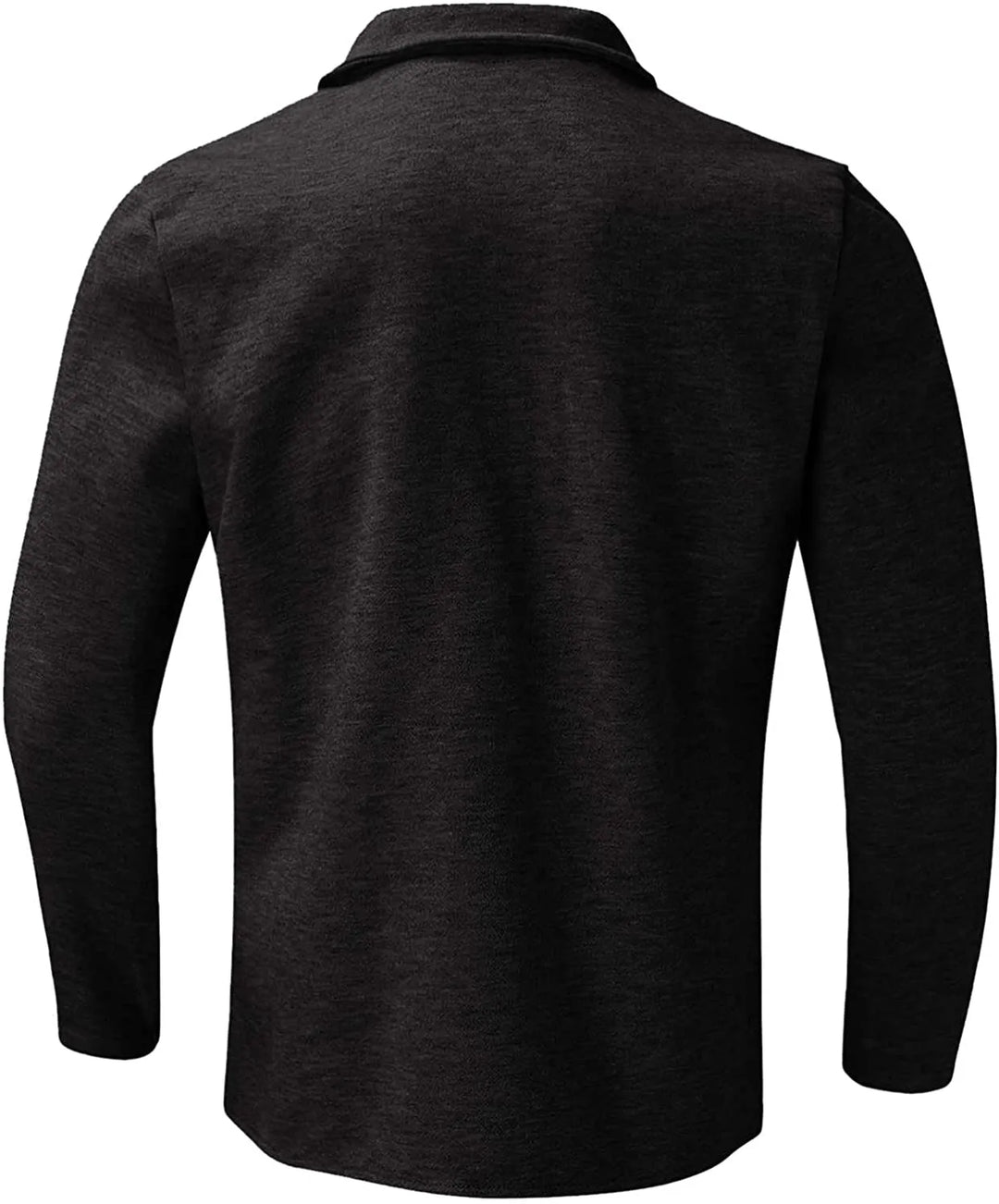 Men's lightweight travel blazer, elegant design with practical pockets, perfect for stylish journeys.