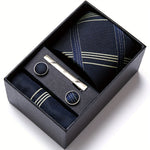 Navy Blue-2