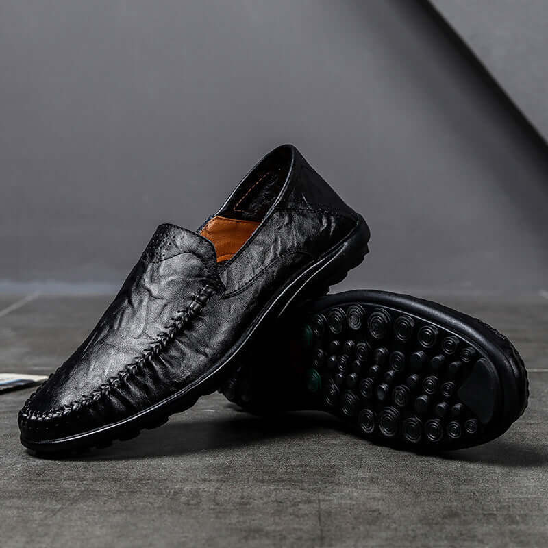 Men's Formal Loafers