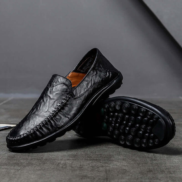 Men's Formal Loafers