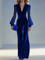Royal Blue