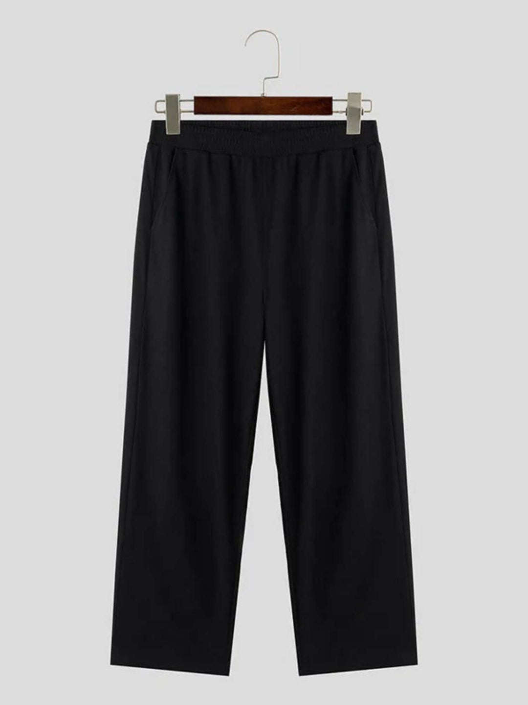 Men's Casual Loungewear Set