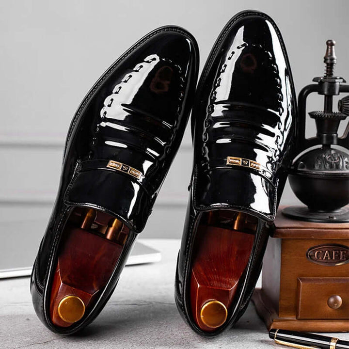 Men's Casual Loafers