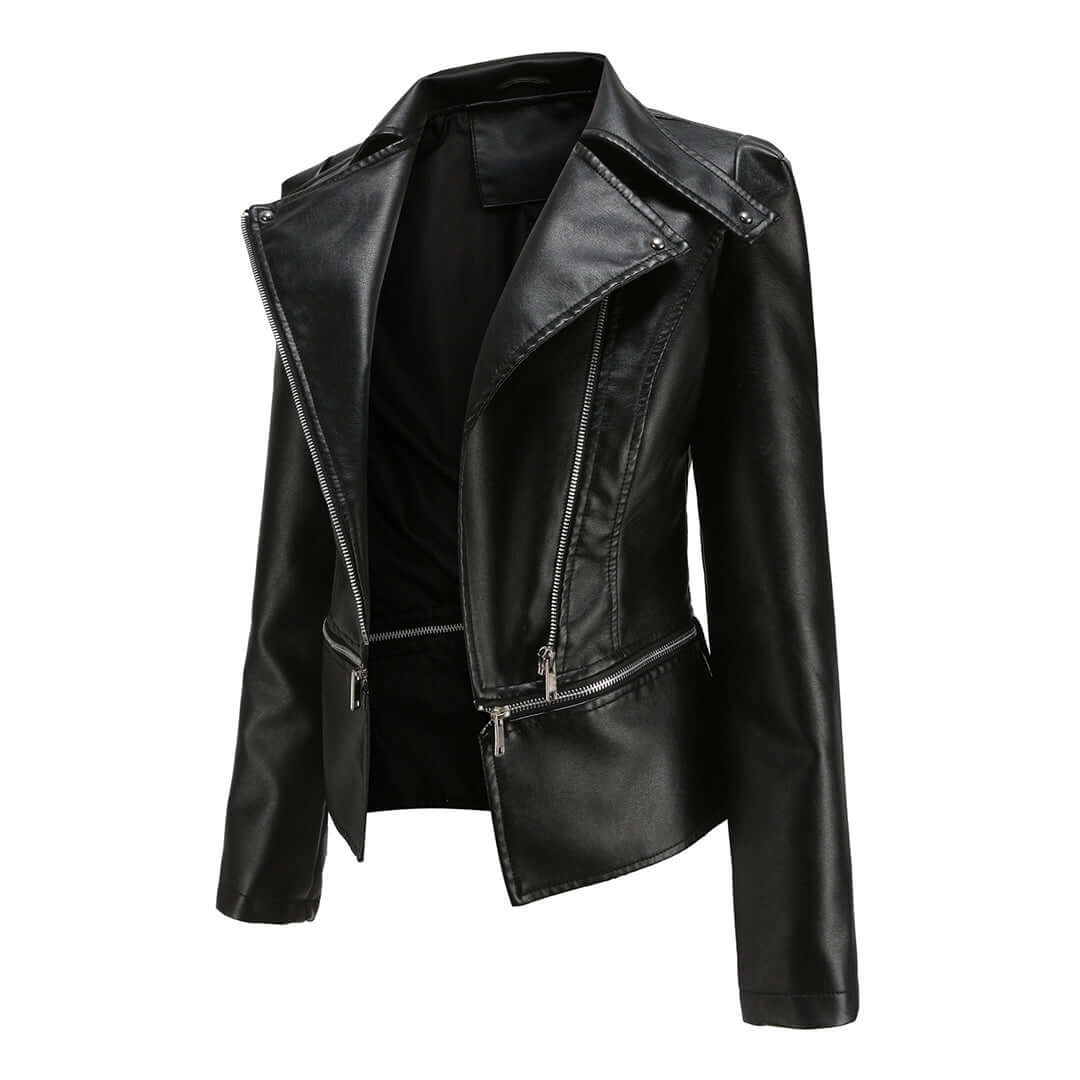 Women's Jacket