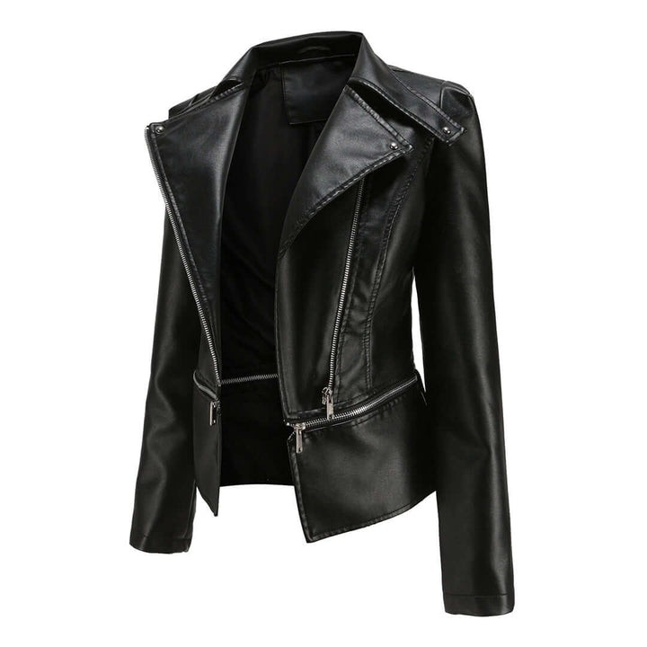 Women's Jacket