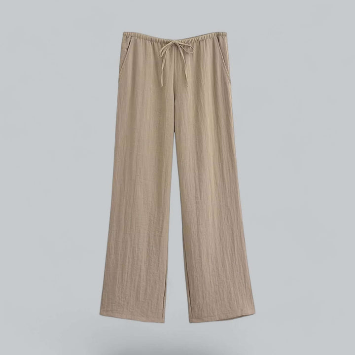 Women's Set