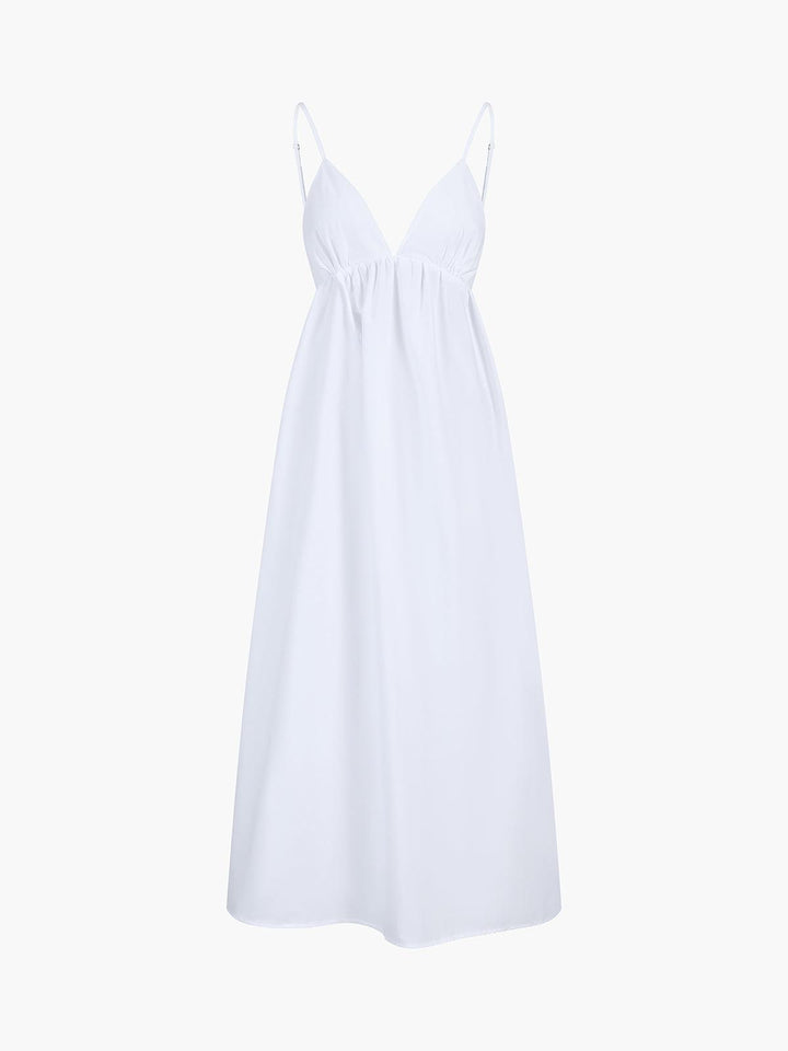 Women's Midi Dress