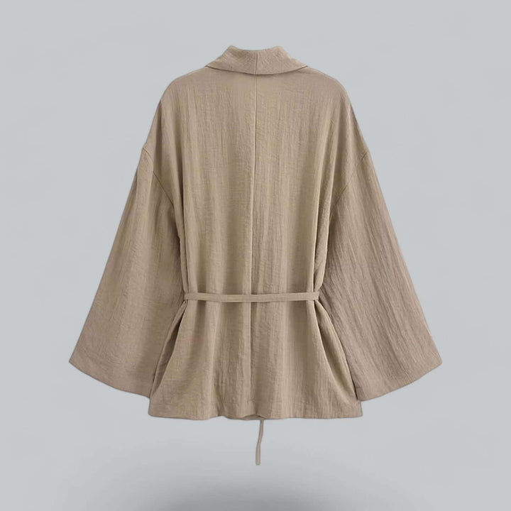 Women's Set