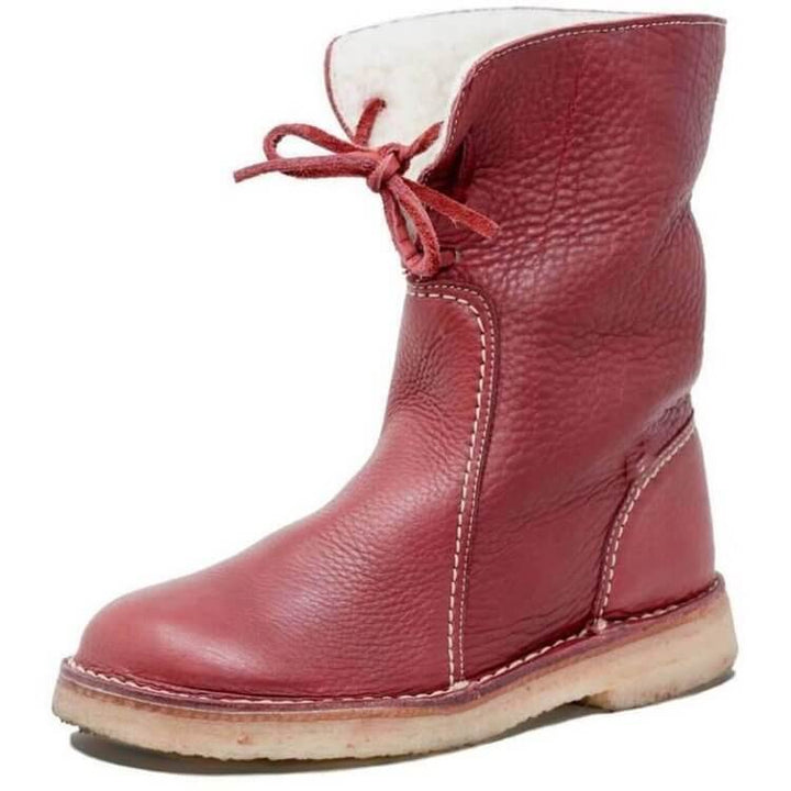 Waterproof Boots for Women