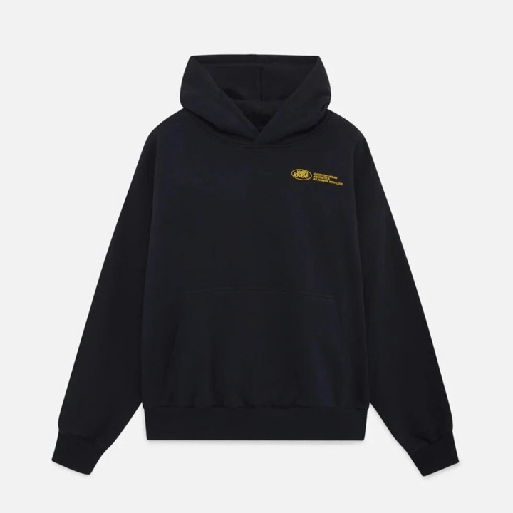 Warm Hoodie for women