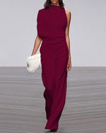 Dark Red