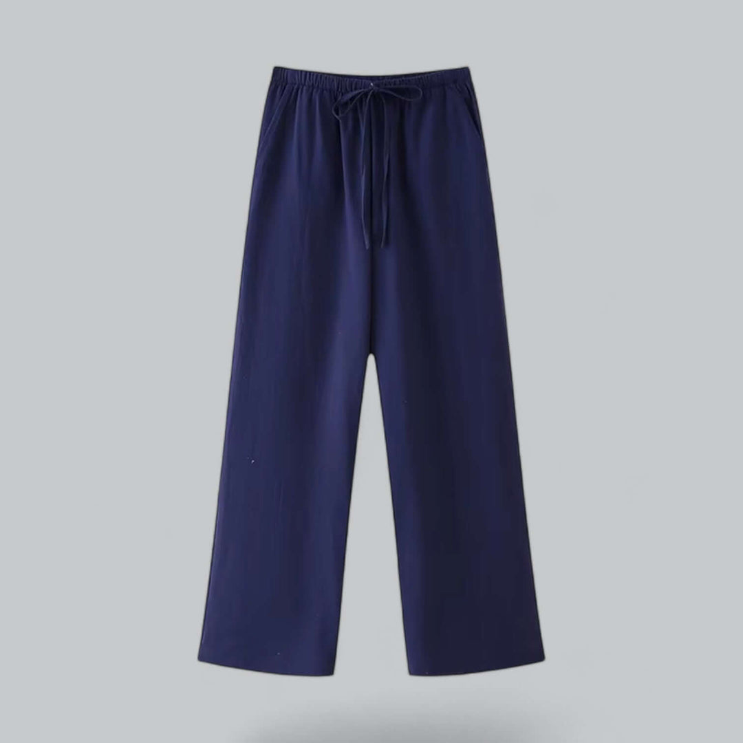 Women's Set