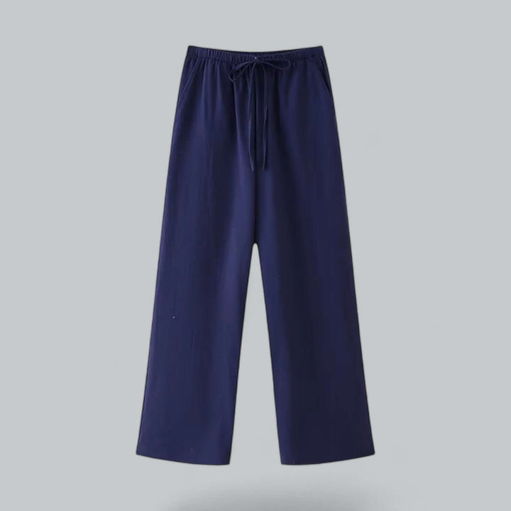 Women's Set