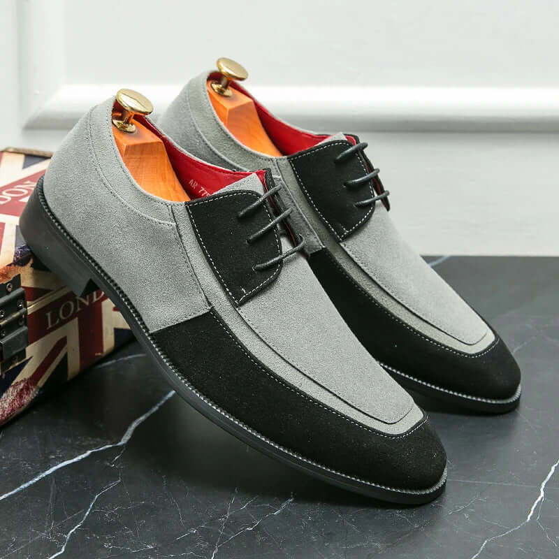 Men's Casual Shoes