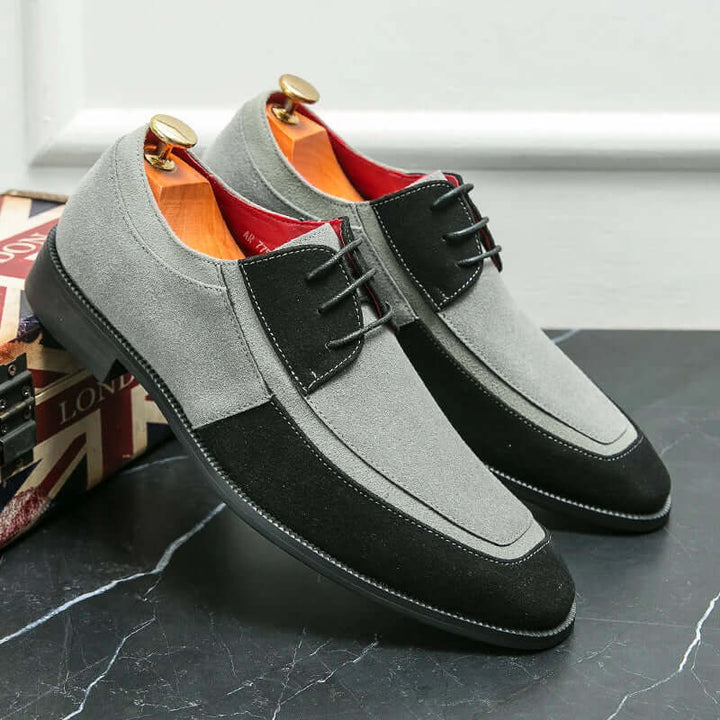 Men's Casual Shoes