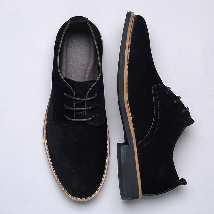 Men's Classic Casual Shoes