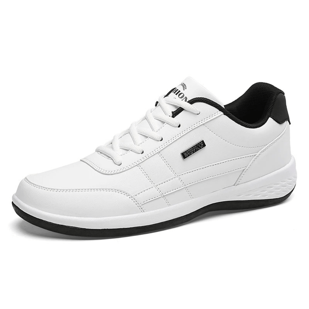 Orthopaedic Comfort Shoes for men