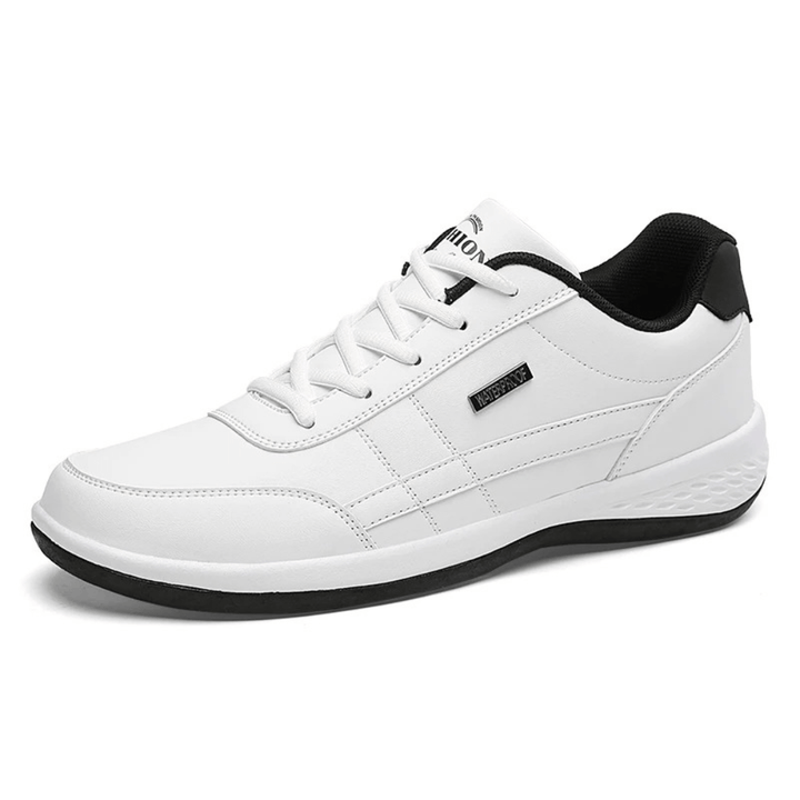 Orthopaedic Comfort Shoes for men
