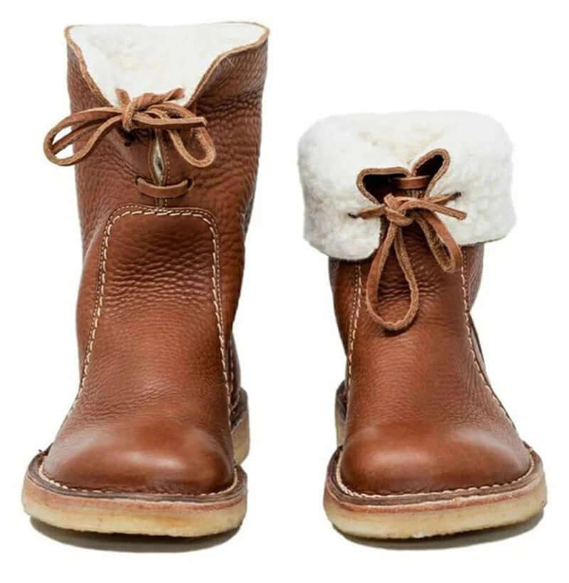 Waterproof Boots for Women