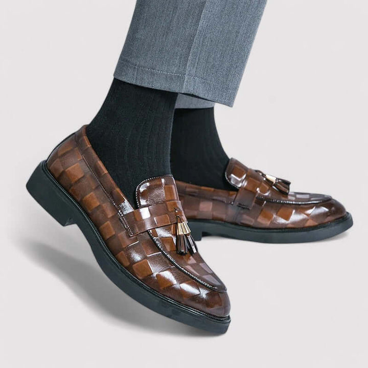 Men's Loafers