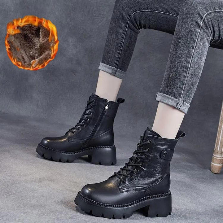 Orthopedic Boots for Women