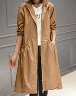 Light brown