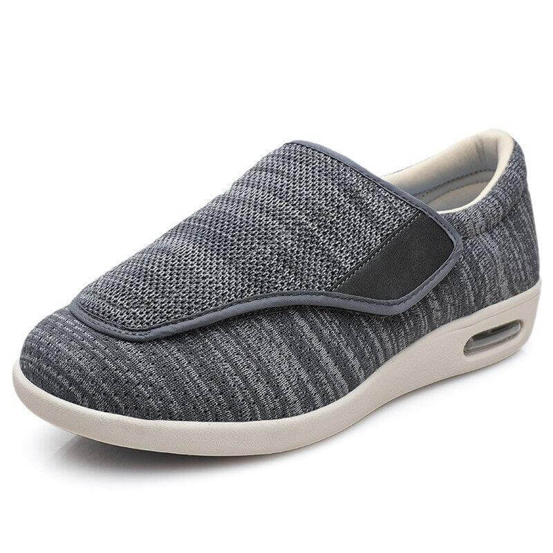Men's Orthopedic Breathable Comfort Shoes
