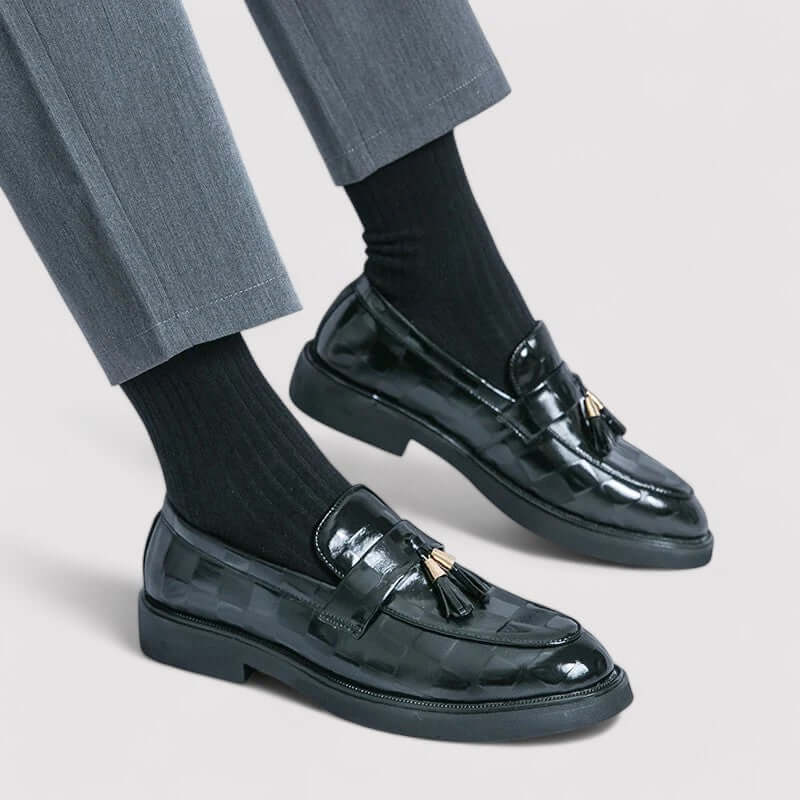 Men's Loafers