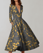 Grey Gold