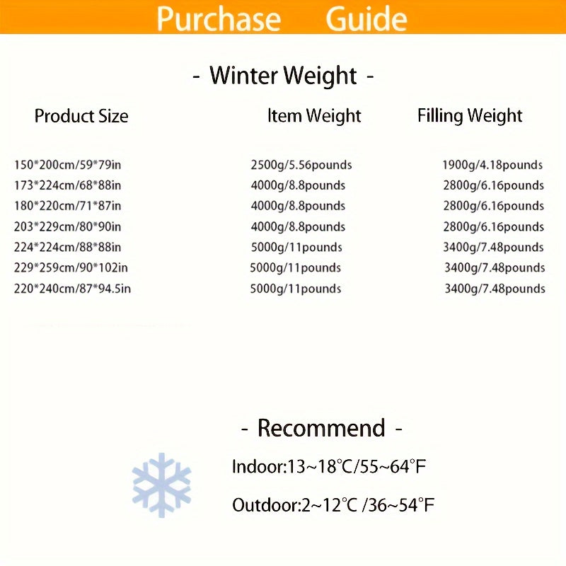 Stylish ultra-soft fleece blanket, a cozy throw for your bedroom or living room home decor.