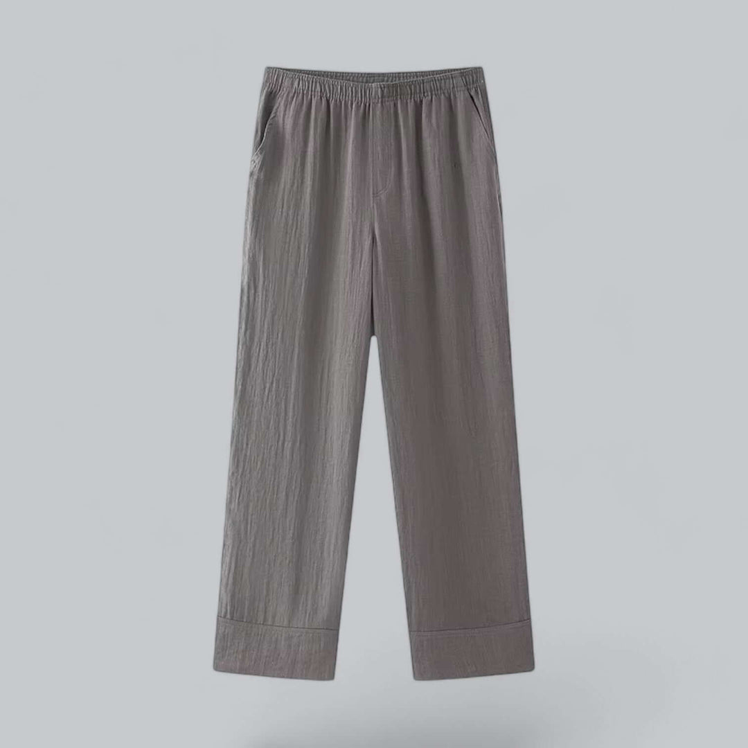 Women's Set