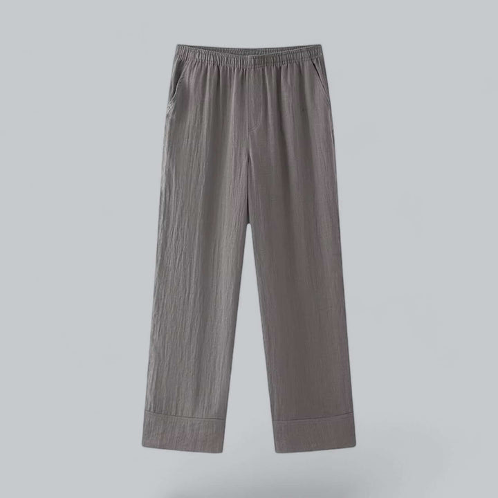Women's Set