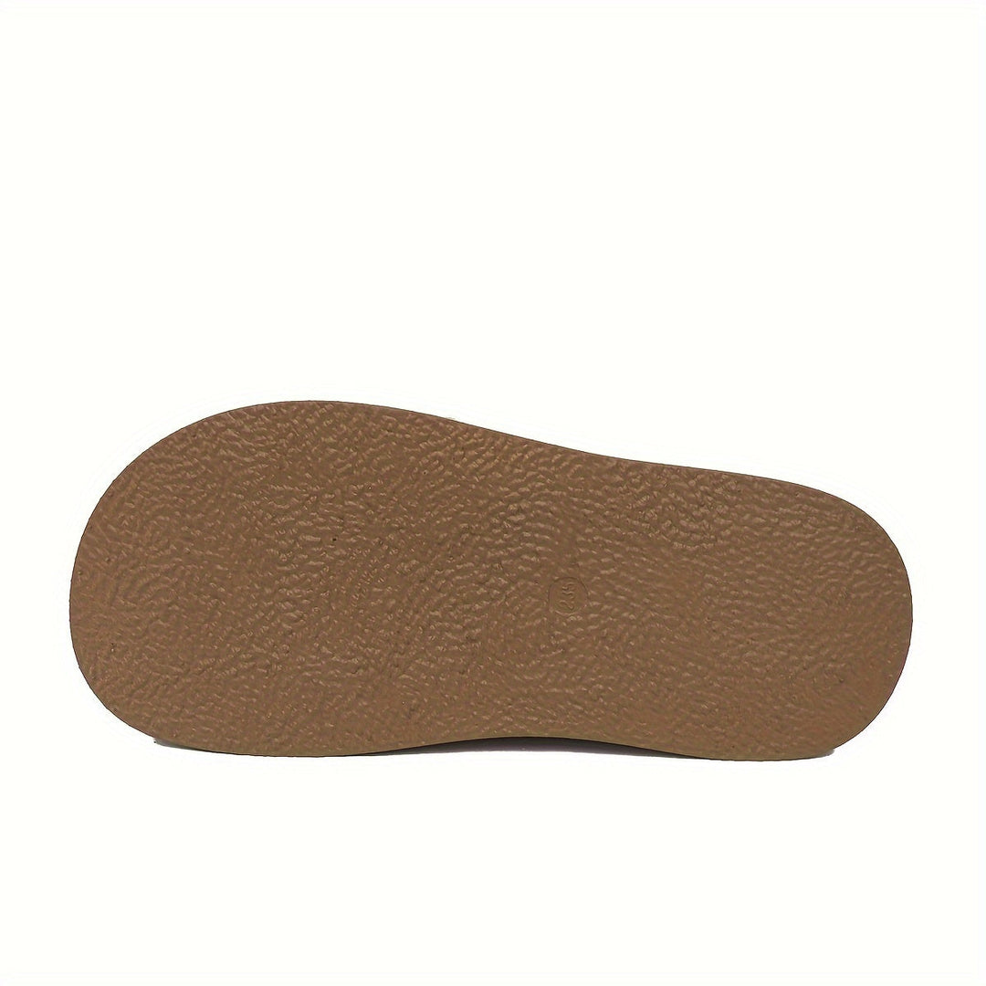 Comfortable women's platform shoes, versatile & chic for daily activities.
