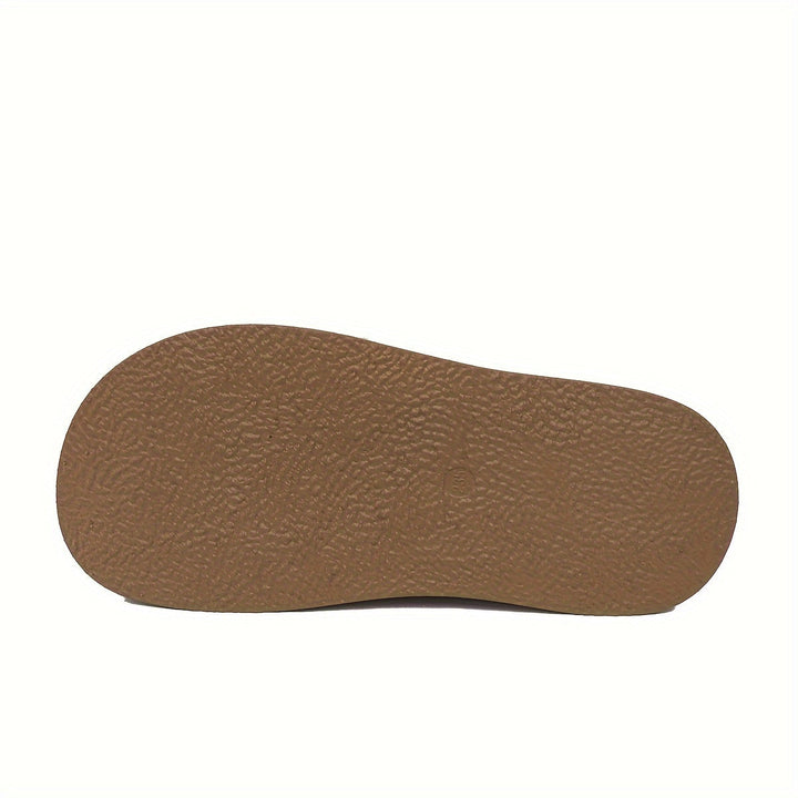 Comfortable women's platform shoes, versatile & chic for daily activities.