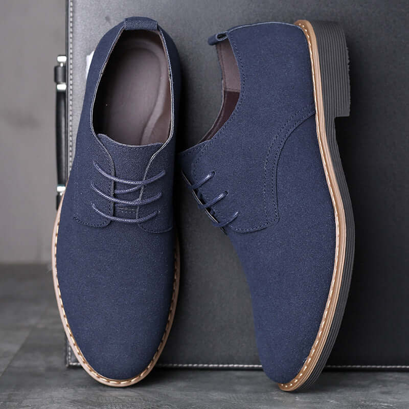 Men's Classic Casual Shoes