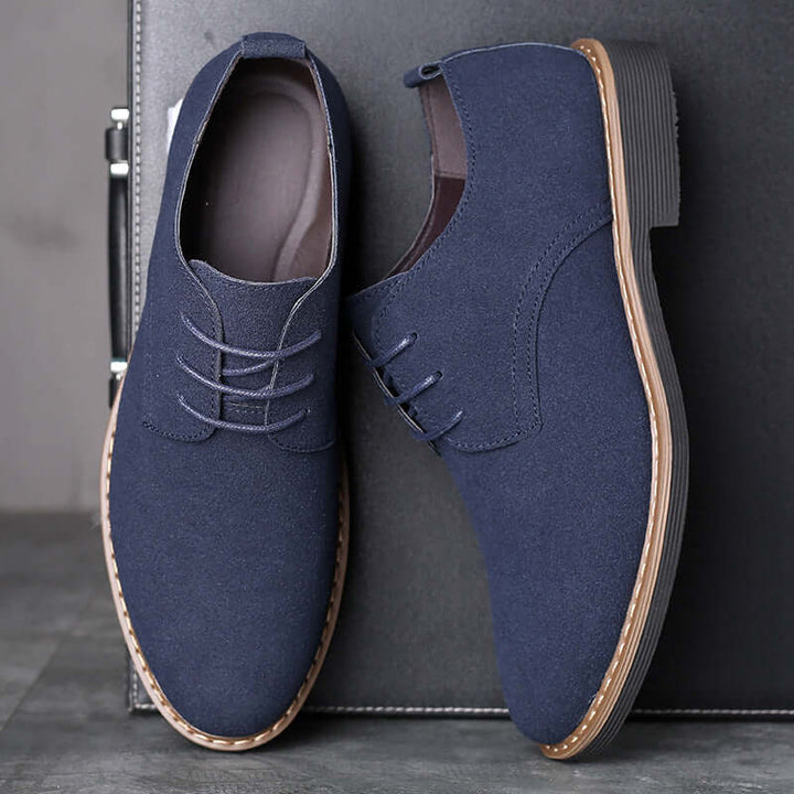 Men's Classic Casual Shoes