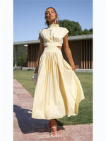 Light yellow