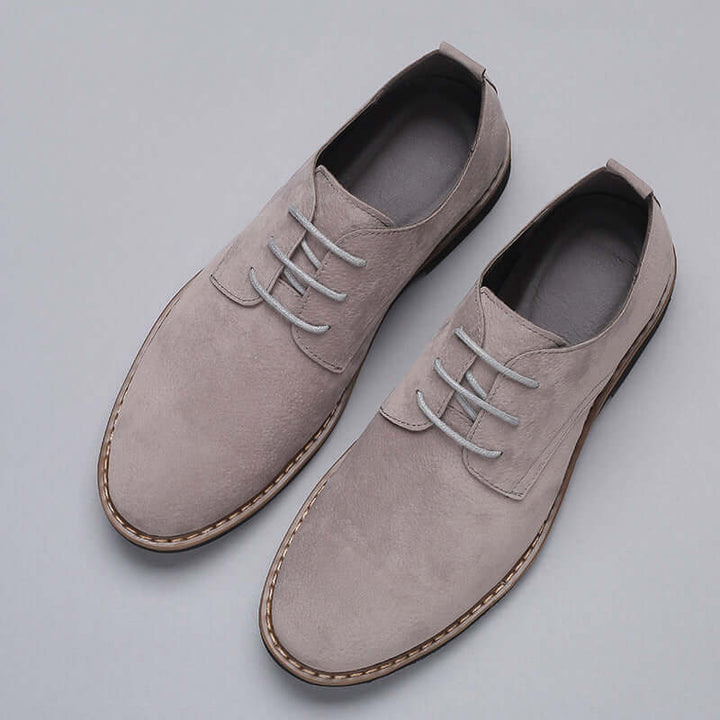 Men's Classic Casual Shoes