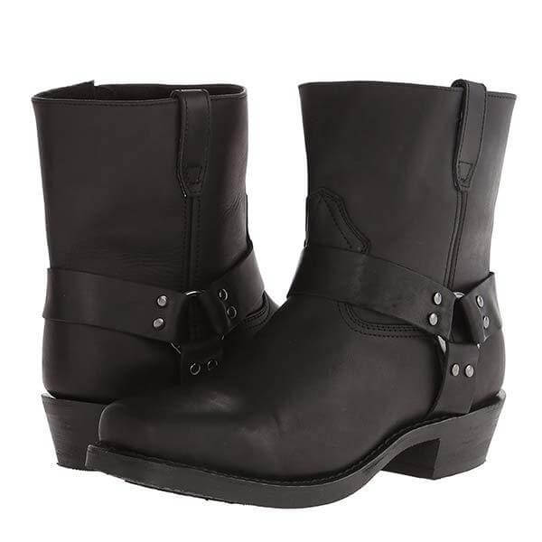 Women's Boots