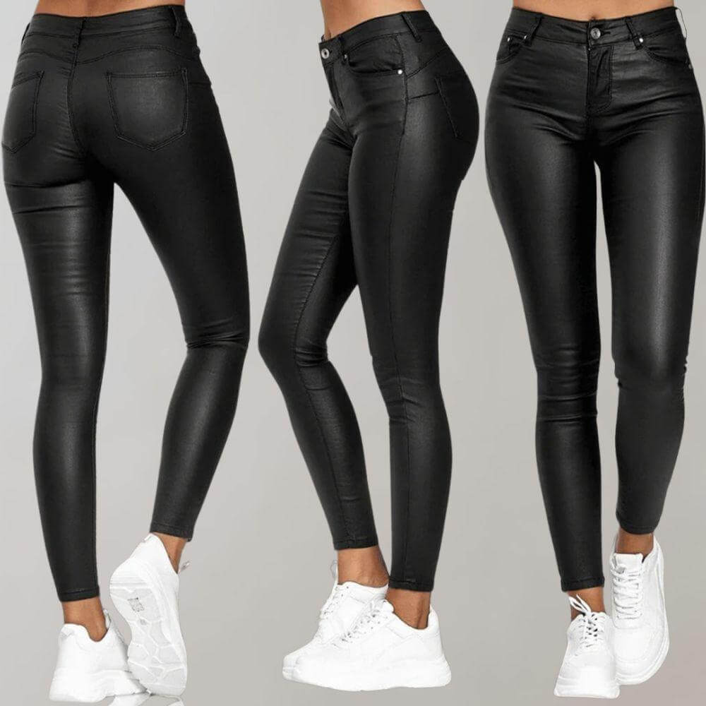Women's Pants