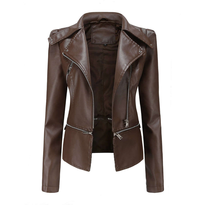 Women's Jacket
