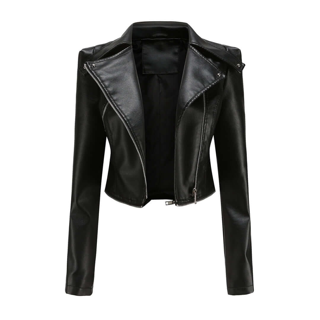 Women's Jacket