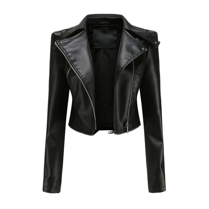 Women's Jacket